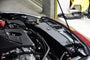 High Flow Air Scoop Ford Focus MK4, All Models (2019+) – MST Performance MST-FO-MK4015 – image 4