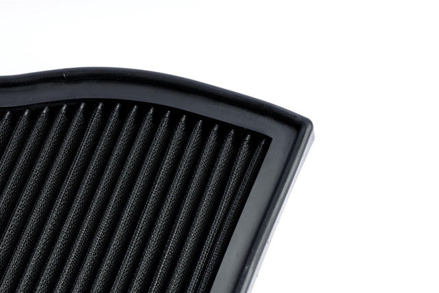Panel Air Filter Mercedes 1.5 / 2.0 Diesel – Ramair PPF-1199 – image 3