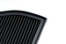 Panel Air Filter Mercedes 1.5 / 2.0 Diesel – Ramair PPF-1199 – image 3