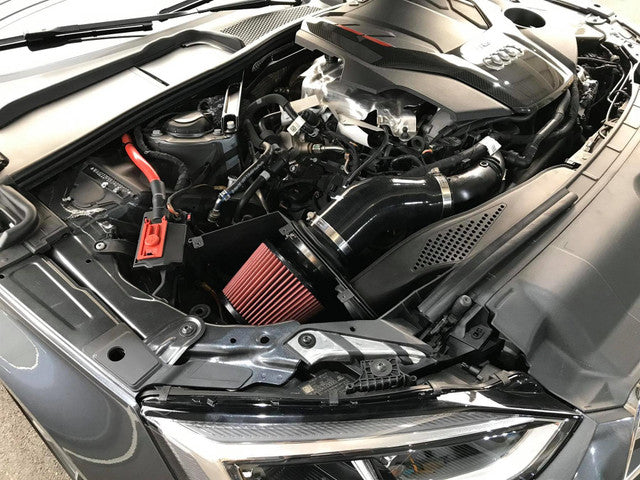 Intake Kit Audi S4 B9 & S5 3.0 TFSI V6 EA839 (2019+) – MST Performance MST-AD-A406 – image 4
