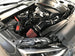 Intake Kit Audi S4 B9 & S5 3.0 TFSI V6 EA839 (2019+) – MST Performance MST-AD-A406 – image 4