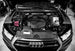 Intake Kit Audi Q5 80A 2.0 TFSI Quattro (2018+) – MST Performance MST-AD-Q501 – image 4