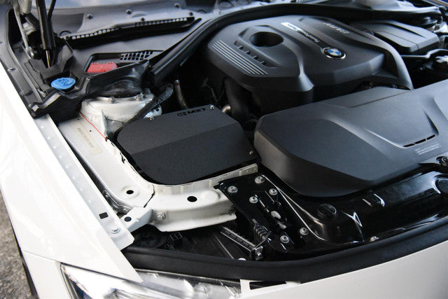 Intake Kit BMW 120i / 125i / 220i / 230i / 320i / 330i / 420i / 430i F2x / F3x 2.0T B48 (2016+) – MS – image 7