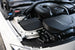Intake Kit BMW 120i / 125i / 220i / 230i / 320i / 330i / 420i / 430i F2x / F3x 2.0T B48 (2016+) – MS – image 7