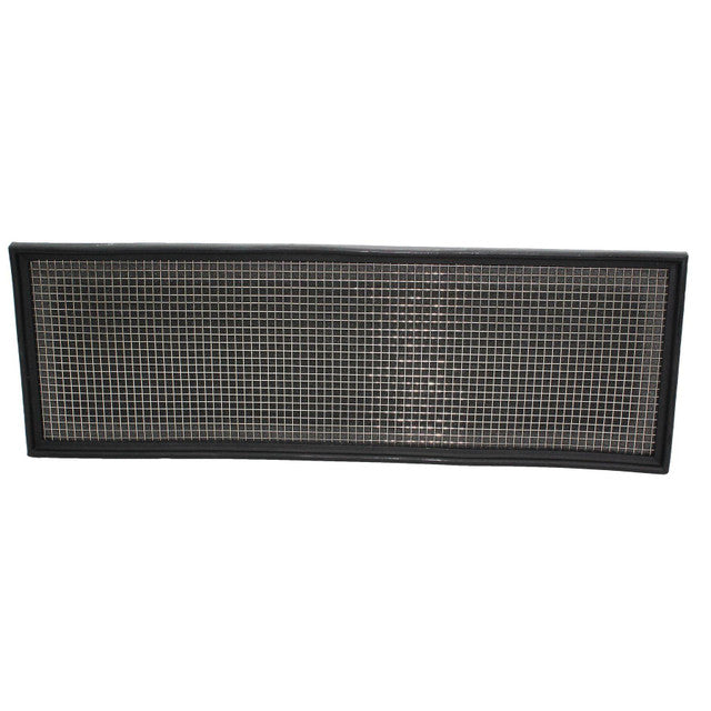 Panel Air Filter Porsche 911 GT2, GT3, Turbo & 3.6 S (1999–2011) – Ramair RPF-1719 – image 2