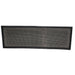 Panel Air Filter Porsche 911 GT2, GT3, Turbo & 3.6 S (1999–2011) – Ramair RPF-1719 – image 2