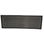 Panel Air Filter Porsche 911 GT2, GT3, Turbo & 3.6 S (1999–2011) – Ramair RPF-1719 – image 2
