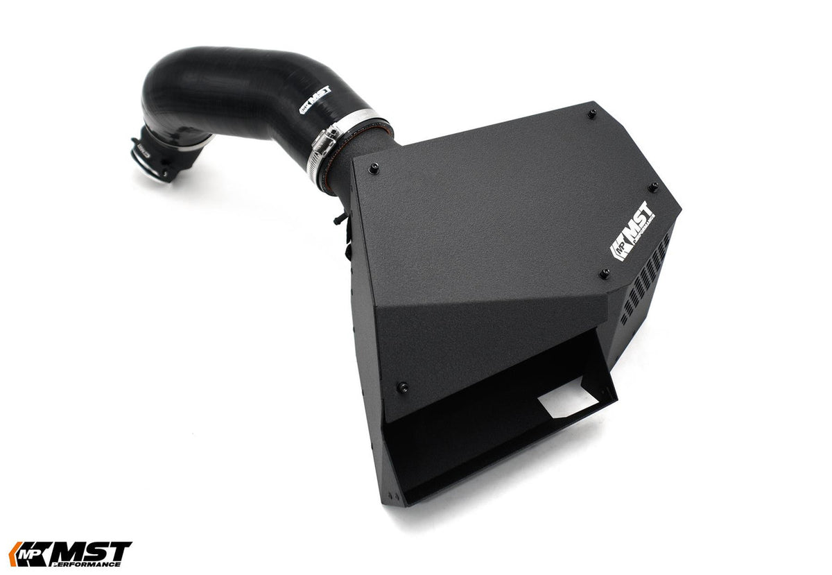 Intake Kit VW Golf 8 GTI 2.0 TSI EVO4 EA888 245 PS – MST Performance MST-VW-MK888 – image 4