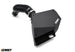 Intake Kit VW Golf 8 GTI 2.0 TSI EVO4 EA888 245 PS – MST Performance MST-VW-MK888 – image 4