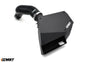 Intake Kit VW Golf 8 GTI 2.0 TSI EVO4 EA888 245 PS – MST Performance MST-VW-MK888 – image 4