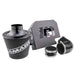 Intake Kit with ECU Holder Ford Focus MK2 ST 225 – Ramair SR-225-BK-ECU Black