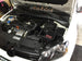 Intake Kit VW Golf 6 1.2 / 1.4 TSI EA111 Single Charge – MST Performance MST-VW-MK602 – image 2