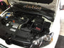 Intake Kit VW Golf 6 1.2 / 1.4 TSI EA111 Single Charge – MST Performance MST-VW-MK602 – image 2