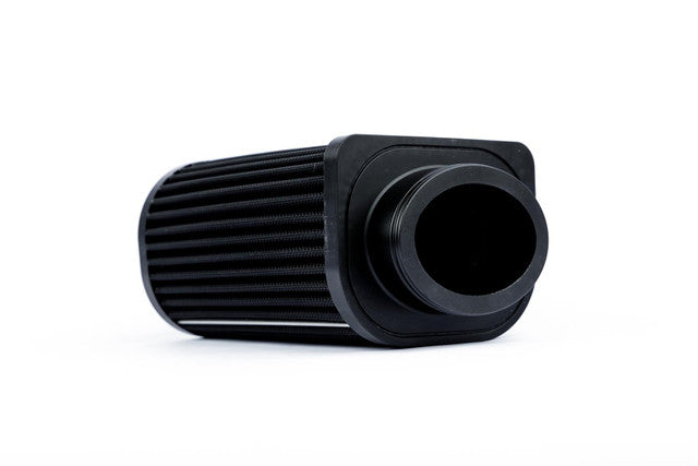 Panel Air Filter Mercedes-Benz, OEM Airbox Replacement – Proram PPF-9845 – image 2