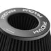 Medium Cone Air Filter 152 mm (6″) Neck, Universal – Ramair PR-CC-194-150 – image 3