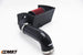 Intake Kit VW Golf 7, Seat Leon 5F, Audi A3 8V 1.2 / 1.4 TSI EA211 (2013–2021) – MST Performance MST – image 3