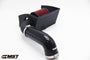 Intake Kit VW Golf 7, Seat Leon 5F, Audi A3 8V 1.2 / 1.4 TSI EA211 (2013–2021) – MST Performance MST – image 3