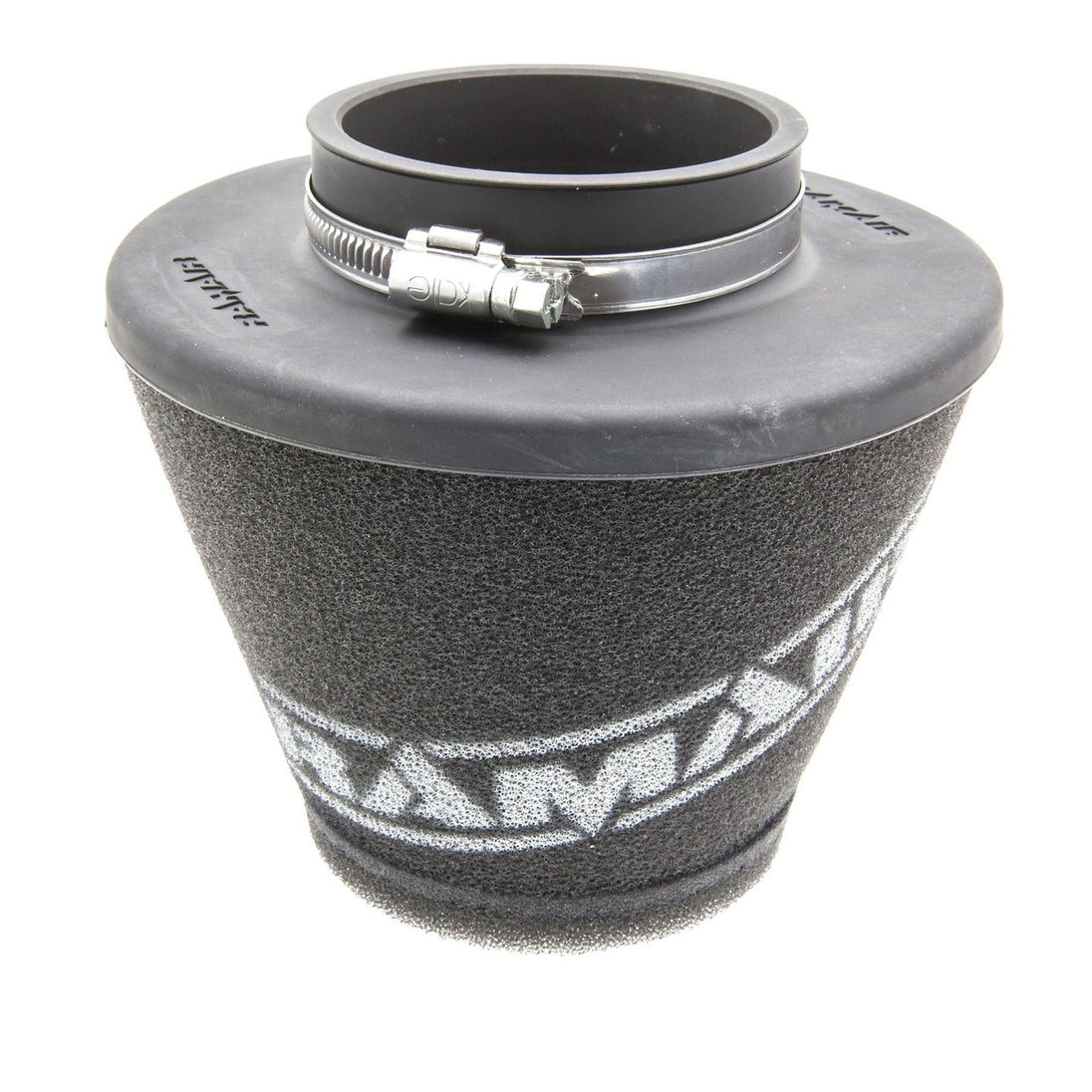 Cone Air Filter 90 mm Neck, Universal – Ramair CC-500-90