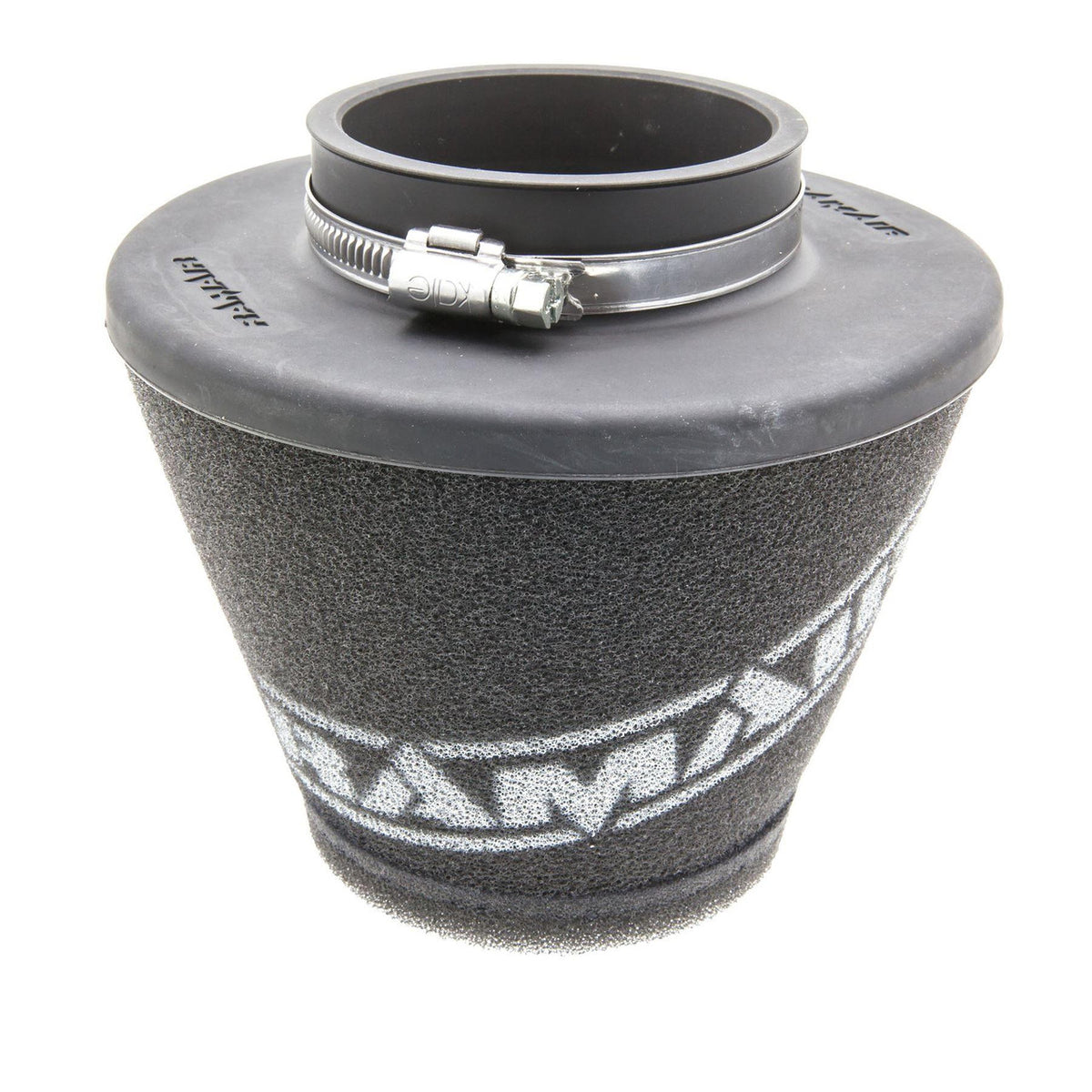 Cone Air Filter 90 mm Neck, Universal – Ramair CC-500-90