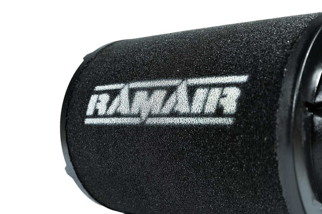 Foam Air Filter Audi A6 / A7 C7 4G 2.0 TFSI / TDI – Ramair RPF-2035