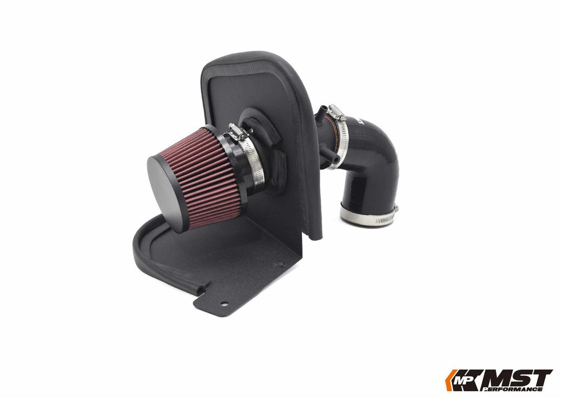 Intake Kit Ford Fiesta MK7 1.5 / 1.6 Powershift (2008–2014) – MST Performance MST-FD-FI701