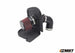 Intake Kit Ford Fiesta MK7 1.5 / 1.6 Powershift (2008–2014) – MST Performance MST-FD-FI701