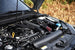 Intake Kit VAG 1.5 TSI EVO EA211 (VW, Audi, Skoda, Seat, 2017+) – MST Performance MST-VW-MK801 – image 8