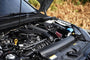 Intake Kit VAG 1.5 TSI EVO EA211 (VW, Audi, Skoda, Seat, 2017+) – MST Performance MST-VW-MK801 – image 8