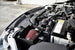 Intake Kit Toyota Corolla 2.0L (2019–2020) – MST Performance MST-TY-AUS01 – image 5