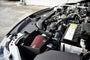 Intake Kit Toyota Corolla 2.0L (2019–2020) – MST Performance MST-TY-AUS01 – image 5