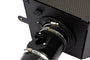 Carbon Fibre Intake Kit Toyota GR Yaris 1.6 Turbo (2020–2023) – Ramair Proram PRK-195-BK – image 2