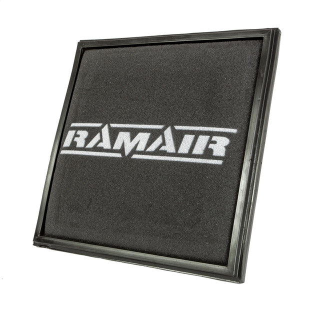 Panel Air Filter Vauxhall / Opel Astra & Zafira, Chevrolet Cruze & Orlando (2009–2020) – Ramair RPF-1992