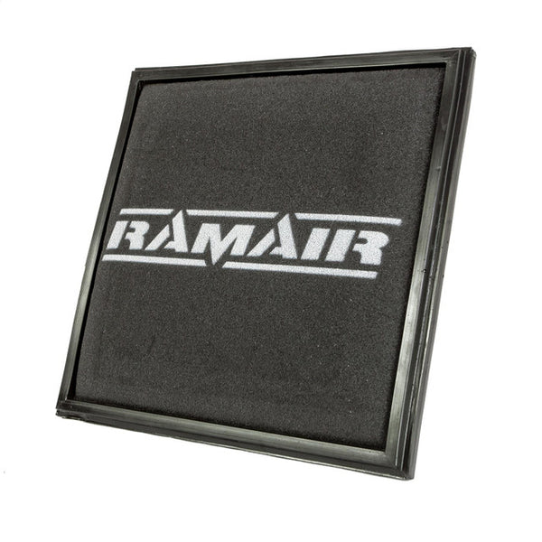 Filtro de Aire de Panel Vauxhall / Opel Astra y Zafira, Chevrolet Cruze y Orlando (2009–2020) – Ramair RPF-1992