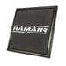 Panel Air Filter Vauxhall / Opel Astra & Zafira, Chevrolet Cruze & Orlando (2009–2020) – Ramair RPF-1992