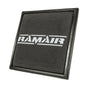 Panel Air Filter Vauxhall / Opel Astra & Zafira, Chevrolet Cruze & Orlando (2009–2020) – Ramair RPF-1992