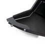 Intake Kit Audi TT 8J 2.0 TDI (2006–2014) – Ramair Proram PRK-142-BK – image 3