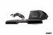 Intake Kit VW Polo GTI AW 2.0 TSI (2018–2019) – MST Performance MST-VW-PG999L