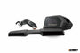Intake Kit VW Polo GTI AW 2.0 TSI (2018–2019) – MST Performance MST-VW-PG999L