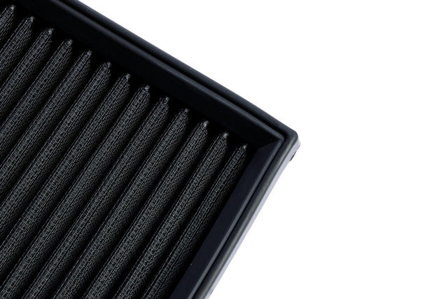 Panel Air Filter Ford Focus MK4 – Ramair PPF-9795 – image 4
