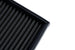 Panel Air Filter Ford Focus MK4 – Ramair PPF-9795 – image 4