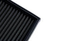 Panel Air Filter Ford Focus MK4 – Ramair PPF-9795 – image 4