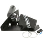 Intake Kit VW Golf 5, Scirocco & Jetta 2.0 TSI EA888 Gen 3 (80 mm MAF) – Ramair JSK-147-BK
