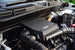 Intake Kit Suzuki Vitara / SX4 1.4T (2019+) – MST Performance MST-SUZ-VT01 – image 6