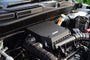Intake Kit Suzuki Vitara / SX4 1.4T (2019+) – MST Performance MST-SUZ-VT01 – image 6