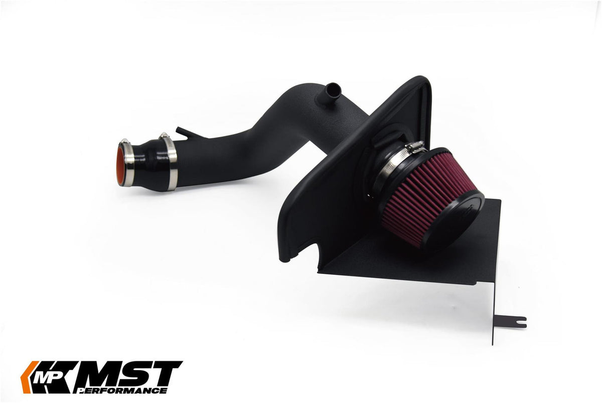 Intake Kit Hyundai Elantra 1.6T (2018+) – MST Performance MST-HYN-EL16T – image 2