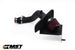 Intake Kit Hyundai Elantra 1.6T (2018+) – MST Performance MST-HYN-EL16T – image 2