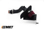 Intake Kit Hyundai Elantra 1.6T (2018+) – MST Performance MST-HYN-EL16T – image 2