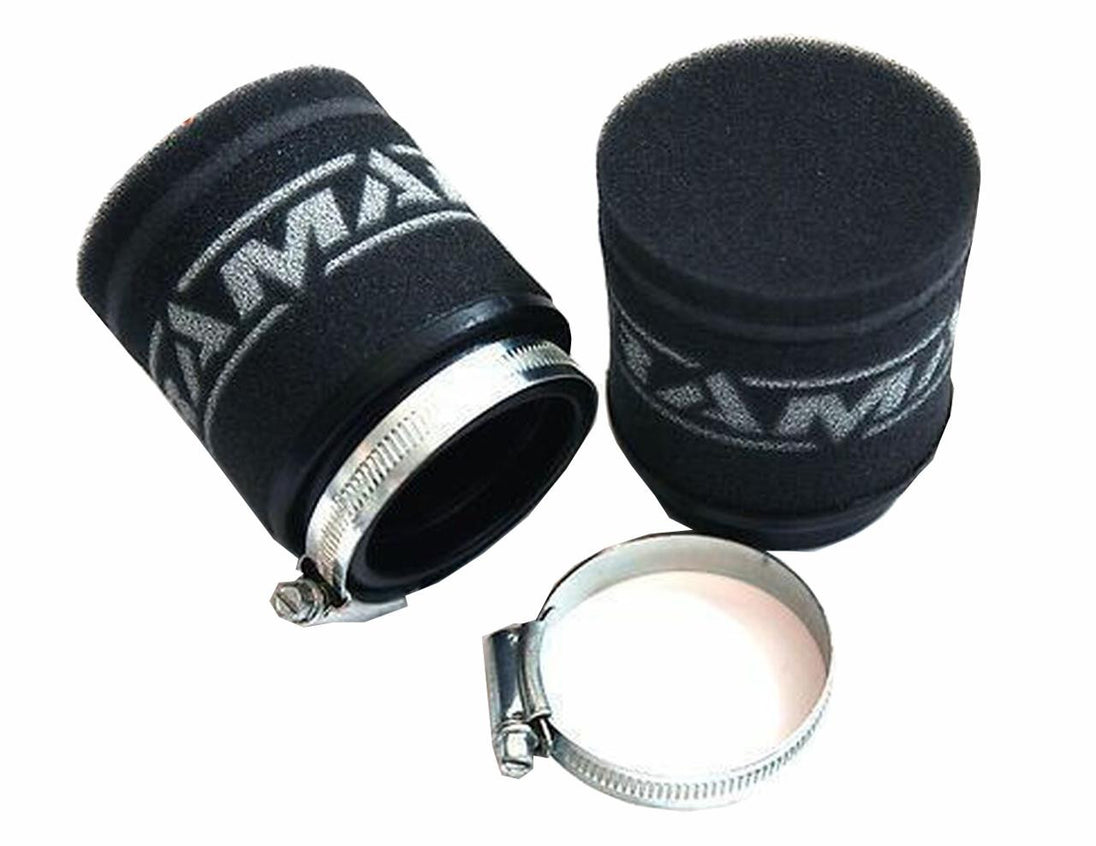 Foam Pod Air Filter, Universal – Ramair BK-010