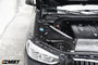 Intake Kit BMW X3 G01 / X4 G02 M40i B58 3.0T (2017–2020) – MST Performance MST-BW-X301 – image 2