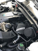 Twin Cone Intake Kit BMW 335i / 135i N54 (E90 / E91 / E92) – Ramair SR-233 – image 3